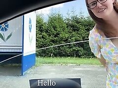 �������� ������ �������� ��������� � ��������