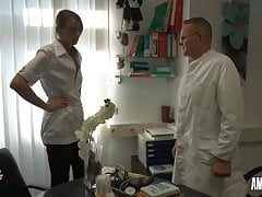 �������� ������� ������������ ����� � ���� �����