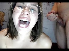 �������� �������� ���� �� ����� ����������