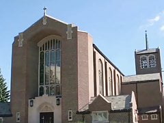 �������� ����� ��� ����������� ������