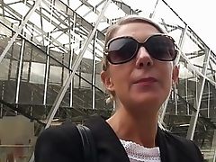 �������� ������� ���� ������ �����