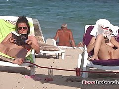 �������� ��������� ���� ������� �� �����