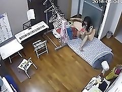 �������� ����� ������� �� ��������� ������ ���������