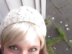 �������� ����� �������� ����� � ������������ ������