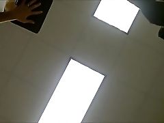 �������� ������� ��� ���� ������� �������� ��������