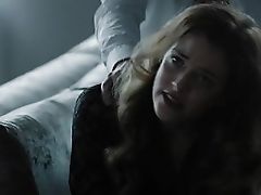 �������� ��� ������ ���� �� ����� � ������ � �� ���� �����������