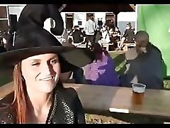 �������� ��������� ����� ���� ���� �� �����