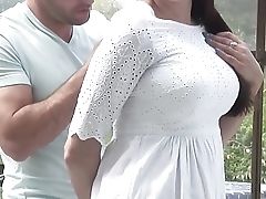 �������� �������� ������� ����� ������ ����� ������