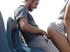 �������� ����� �� ��������� ���� ������� �������