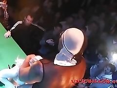 �������� �������� ����� ����� � ������ ���������