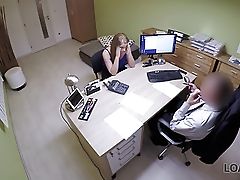 �������� ��� ����� ����� ����� ������� � ���� �����