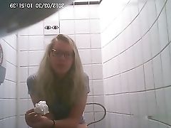 �������� ��������� � ������� ������� ������� ������