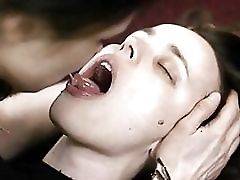 �������� ������� ����� �����������, � ����� �������������