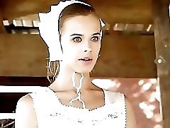 �������� ������ ����������� ����� ������� �� ����� �������� �������������