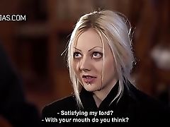 �������� ���� ������������ �� �������� ���������