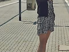 �������� ������ ����� � ������� �������