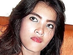 �������� ��������� ������� ���������� � ������