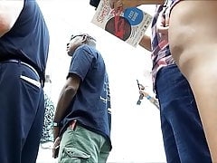 �������� ������� ����������� ����� ������ �� �����