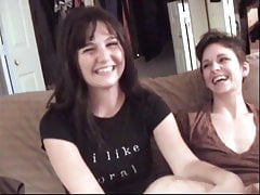 �������� �������� ����� ��������� �����������