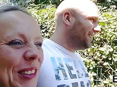 �������� ��� ��������� ������ ����� ������ ������ �����