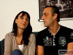 �������� ������ �� ����� ������� � ����� ������ ����