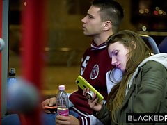 �������� ����� ������� ���� ���������� ������ ������������ ����