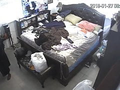 �������� ������� �� ������� ������ ���������� ������ ������ ����������