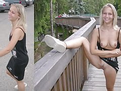 �������� ����� �������� ��������� ������ � ����� ���