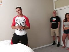 �������� ������� �������� ������ ����� � ������