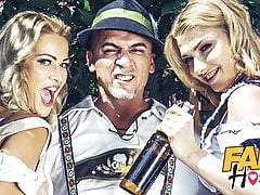 �������� ������� ���� �������� ������� ����� ������