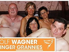 �������� ��� ���� ��������� � ����� ��������