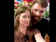 �������� �������� ���� ���������